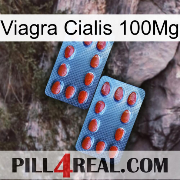 Viagra Cialis 100Mg 05.jpg